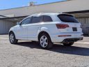 Thumbnail image of 2014 Audi Q7 at DIVINE MOTORS
