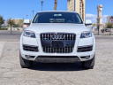 Thumbnail image of 2014 Audi Q7 at DIVINE MOTORS