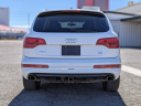 Thumbnail image of 2014 Audi Q7 at DIVINE MOTORS