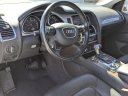Thumbnail image of 2014 Audi Q7 at DIVINE MOTORS
