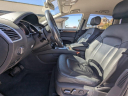 Thumbnail image of 2014 Audi Q7 at DIVINE MOTORS