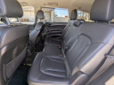 Thumbnail image of 2014 Audi Q7 at DIVINE MOTORS
