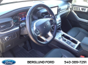 Thumbnail image of 2022 Ford Explorer at Berglund Salem