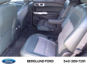 Thumbnail image of 2022 Ford Explorer at Berglund Salem
