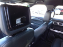 Thumbnail image of 2022 Ford Explorer at Berglund Salem