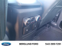 Thumbnail image of 2022 Ford Explorer at Berglund Salem