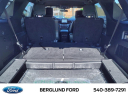 Thumbnail image of 2022 Ford Explorer at Berglund Salem
