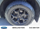 Thumbnail image of 2022 Ford Explorer at Berglund Salem