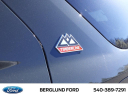 Thumbnail image of 2022 Ford Explorer at Berglund Salem