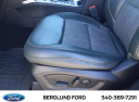 Thumbnail image of 2022 Ford Explorer at Berglund Salem
