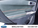 Thumbnail image of 2022 Ford Explorer at Berglund Salem