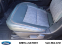 Thumbnail image of 2022 Ford Explorer at Berglund Salem