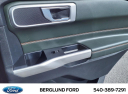 Thumbnail image of 2022 Ford Explorer at Berglund Salem
