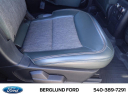 Thumbnail image of 2022 Ford Explorer at Berglund Salem