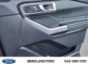 Thumbnail image of 2022 Ford Explorer at Berglund Salem