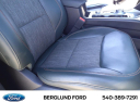 Thumbnail image of 2022 Ford Explorer at Berglund Salem
