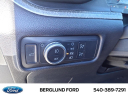Thumbnail image of 2022 Ford Explorer at Berglund Salem