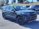 Thumbnail image of 2022 Ford Explorer at Berglund Salem