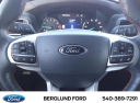 Thumbnail image of 2022 Ford Explorer at Berglund Salem