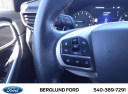Thumbnail image of 2022 Ford Explorer at Berglund Salem