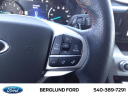Thumbnail image of 2022 Ford Explorer at Berglund Salem