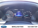 Thumbnail image of 2022 Ford Explorer at Berglund Salem