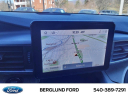 Thumbnail image of 2022 Ford Explorer at Berglund Salem