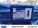 Thumbnail image of 2022 Ford Explorer at Berglund Salem