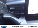 Thumbnail image of 2022 Ford Explorer at Berglund Salem