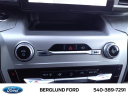 Thumbnail image of 2022 Ford Explorer at Berglund Salem