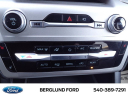 Thumbnail image of 2022 Ford Explorer at Berglund Salem
