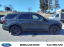 Thumbnail image of 2022 Ford Explorer at Berglund Salem