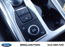 Thumbnail image of 2022 Ford Explorer at Berglund Salem