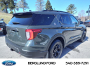 Thumbnail image of 2022 Ford Explorer at Berglund Salem