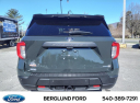 Thumbnail image of 2022 Ford Explorer at Berglund Salem