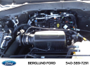 Thumbnail image of 2022 Ford Explorer at Berglund Salem