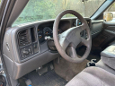 Thumbnail image of 2007 Chevrolet Silverado 1500 Classic at Autos Buy Don