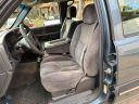Thumbnail image of 2007 Chevrolet Silverado 1500 Classic at Autos Buy Don
