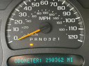 Thumbnail image of 2007 Chevrolet Silverado 1500 Classic at Autos Buy Don