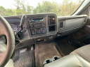 Thumbnail image of 2007 Chevrolet Silverado 1500 Classic at Autos Buy Don