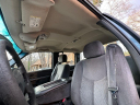 Thumbnail image of 2007 Chevrolet Silverado 1500 Classic at Autos Buy Don