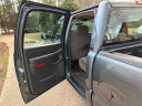 Thumbnail image of 2007 Chevrolet Silverado 1500 Classic at Autos Buy Don