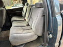 Thumbnail image of 2007 Chevrolet Silverado 1500 Classic at Autos Buy Don