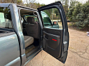 2007 Chevrolet Silverado 1500 Classic LS2 at Autos Buy Don