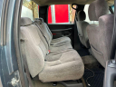 Thumbnail image of 2007 Chevrolet Silverado 1500 Classic at Autos Buy Don