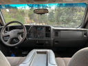 Thumbnail image of 2007 Chevrolet Silverado 1500 Classic at Autos Buy Don