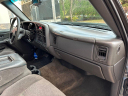 Thumbnail image of 2007 Chevrolet Silverado 1500 Classic at Autos Buy Don
