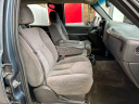 Thumbnail image of 2007 Chevrolet Silverado 1500 Classic at Autos Buy Don