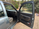 Thumbnail image of 2007 Chevrolet Silverado 1500 Classic at Autos Buy Don