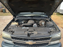Thumbnail image of 2007 Chevrolet Silverado 1500 Classic at Autos Buy Don